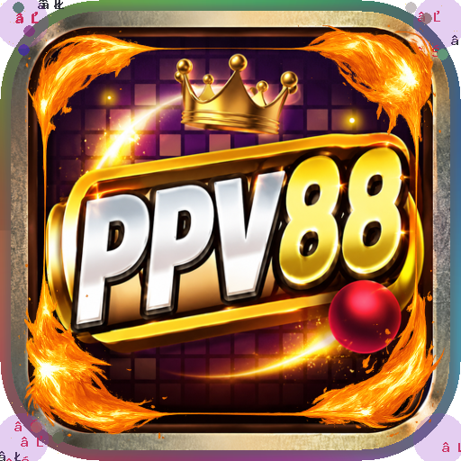 ppv88 — galeri pratinjau - APK Resmi