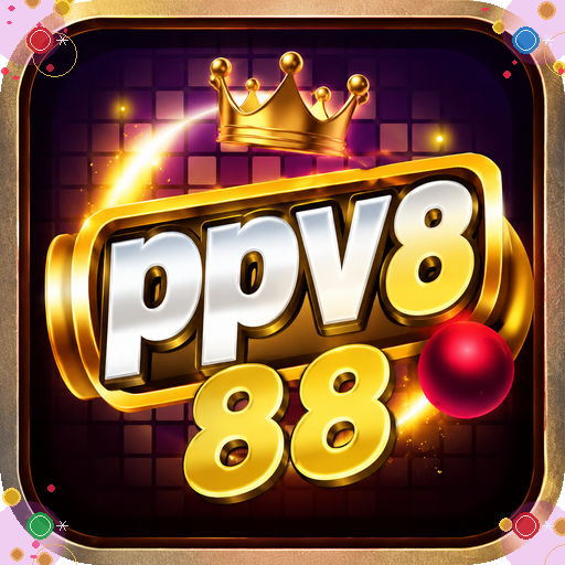 ppv88 — galeri pratinjau Resmi APK